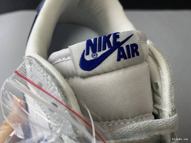 CW8576-200 Jordan Navy 1 Grey Air Blue 0810